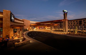  Wekopa Casino Resort  Фаунтин Хиллс